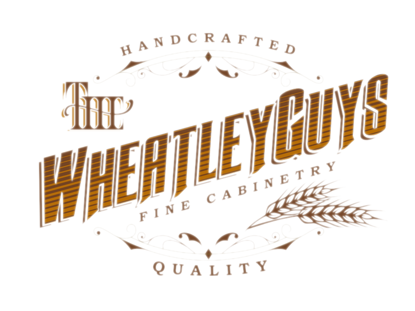 Wheatley Guys LLC